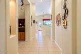 6421 Palo Blanco Drive - Photo 4