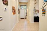 6421 Palo Blanco Drive - Photo 5