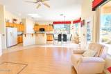6421 Palo Blanco Drive - Photo 7