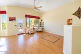 6421 Palo Blanco Drive - Photo 8