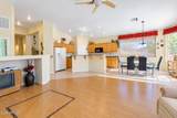 6421 Palo Blanco Drive - Photo 9