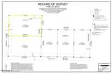 12 County Rd N3111 - Photo 5