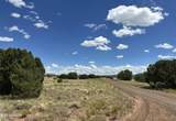 12 County Rd N3111 - Photo 8