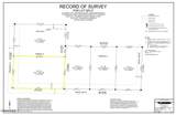 47 County Rd N3110 - Photo 1