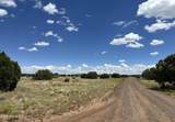 47 County Rd N3110 - Photo 18