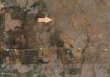 47 County Rd N3110 - Photo 3