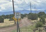 47 County Rd N3110 - Photo 5