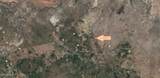 53 County Rd N3110 - Photo 1