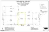 53 County Rd N3110 - Photo 4
