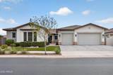25751 227TH Way - Photo 1