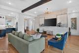 25751 227TH Way - Photo 10