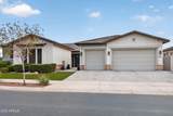 25751 227TH Way - Photo 2