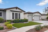 25751 227TH Way - Photo 3