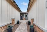 25751 227TH Way - Photo 4
