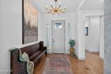 25751 227TH Way - Photo 5
