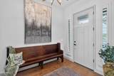 25751 227TH Way - Photo 6