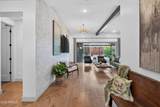 25751 227TH Way - Photo 7