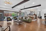 25751 227TH Way - Photo 8