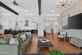 25751 227TH Way - Photo 9