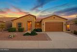 41725 Harvest Moon Drive - Photo 1