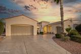 23029 Las Positas Drive - Photo 1