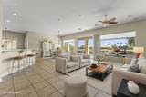 23029 Las Positas Drive - Photo 10