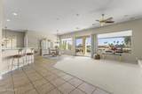 23029 Las Positas Drive - Photo 11