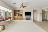 23029 Las Positas Drive - Photo 12