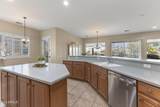 23029 Las Positas Drive - Photo 14