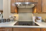 23029 Las Positas Drive - Photo 15