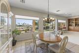 23029 Las Positas Drive - Photo 16