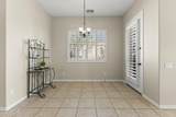 23029 Las Positas Drive - Photo 17