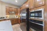 23029 Las Positas Drive - Photo 2