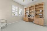 23029 Las Positas Drive - Photo 20
