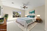 23029 Las Positas Drive - Photo 21