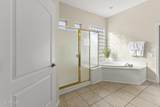23029 Las Positas Drive - Photo 23
