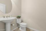 23029 Las Positas Drive - Photo 26