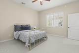23029 Las Positas Drive - Photo 27