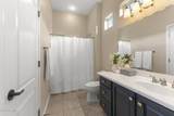 23029 Las Positas Drive - Photo 29