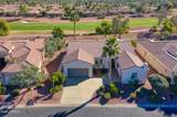 23029 Las Positas Drive - Photo 3