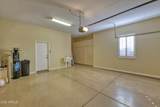 23029 Las Positas Drive - Photo 30