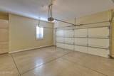 23029 Las Positas Drive - Photo 31