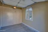 23029 Las Positas Drive - Photo 32