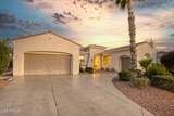 23029 Las Positas Drive - Photo 33