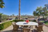 23029 Las Positas Drive - Photo 34