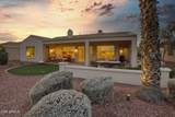 23029 Las Positas Drive - Photo 35