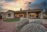 23029 Las Positas Drive - Photo 36