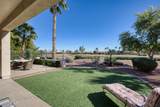 23029 Las Positas Drive - Photo 37