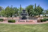 23029 Las Positas Drive - Photo 38