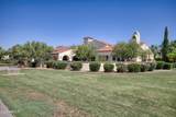 23029 Las Positas Drive - Photo 39